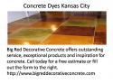 51871_Concrete_Dyes_Kansas_City.