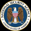 5195180px-National_Security_Agency_svg.
