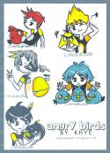 5195angry_birds_by_timeshadows07-d3vat1r.