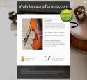 51975_Online-Violin-Ad-April-2013.