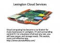 52004_Lexington_Cloud_Services.