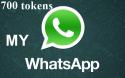 52013_Descargar-WhatsApp-gratis-2.