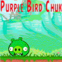 52038_Purple-Bird-Chuk.