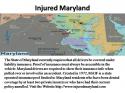 52088_Injured_Maryland.
