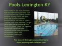 52144_Pools_Lexington_KY.