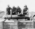52362_Japanese_Spigot_Mortar_And_Launching_Emplacement.