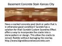 52409_Basement_Concrete_Stain_Kansas_City.
