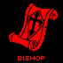 52483_human_bishop1.