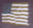 5254_Apollo_15_EVA2_flag_movement2.