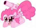 527191100_-_Gypsy_pinkie_pie_Pinkie_Tank_tank_Weaponized_Ponies_what_in_the_name_of_bill_cosby_is_that.