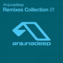 52935_anjunadeep-remixes-collection-01.