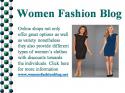 52979_Women_Fashion_Blog.