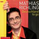 52990_Deutschland-to-go--Richling-Mathias.