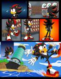 529Sonic_Eggs_Page_7_by_NeoSnax90.
