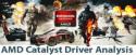 53036_AMD-Catalyst-Drivers-XP-indir-AMD-Catalyst-Drivers-XP-download2-300x124.