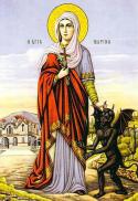 53257_411px-St_Marina_the_Martyr_holding_a_devil.