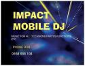 53326_gumtree_impact_mobile_dj.