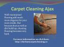 53446_Carpet_Cleaning_Ajax_1.