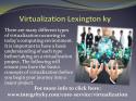 53709_Virtualization_Lexington_ky.