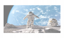 53837_astronautmoon.