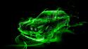 53927_BMW-E30-Green-Fire-Abstract-Car-2014-HD-Wallpapers-design-by-Tony-Kokhan-www_el-tony_com_.