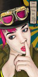 53Tank_Girl_fan_art_by_slither_astray.