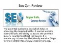 54073_Seo_Zen_Review.