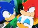 5409Sonic_Rouge_Knuckles.