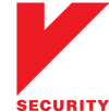 54180_K_Security2.