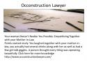 54181_Occonstruction_Lawyer.