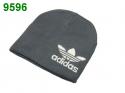 54308_Online_Buy_Adidas_Winter_Wool_Cap_Sale_Grey_93027_For_Sale_Cheap.