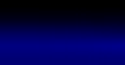 54341_blue_gradient_thing.