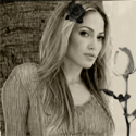 5455kinopoisk_ru-Jennifer-Lopez-757957.