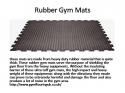 54598_rubber_gym_mats.