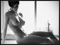 54666_bed_and_breakfast_bw_by_cubiko_d3940r9.