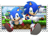 54783_sonic_generations_stamp_by_supersonic17110-d4i7oxf.