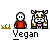 54824_vegan1.
