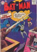 54850_batman-comic-cover-29.