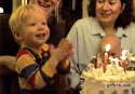 5486kid-blowing-birthday-candles.
