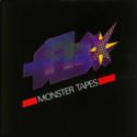 5495monster_tapes_-_front.