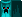 55031_Awesome_Minecon_Creeper.