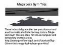 55049_Mega_Lock_Gym_Tiles.