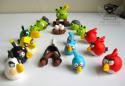 5509Angry-Birds-Cupcake-Toppers2.