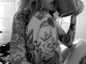 55148_black-and-white-girl-gorgeous-piercing-tattoo-Favim_com-407886.