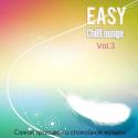55153_1360521589_easy-chilllounge-3-500.