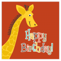 55165_birthday_giraffe.