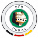 55221_DFB_Cup.