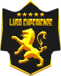 55335_Luso_Experience.