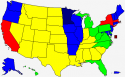 55569_2036_polling_map_4.