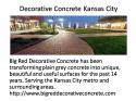 55636_Decorative_Concrete_Kansas_City.